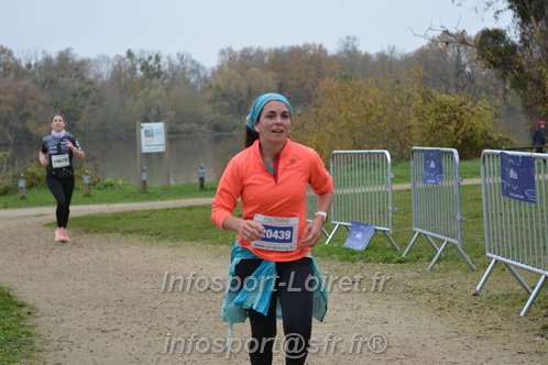 Les Foulees du Dragon 2025/FDRAGON_2025_10011.JPG